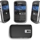 BlackBerry 9000 Bold