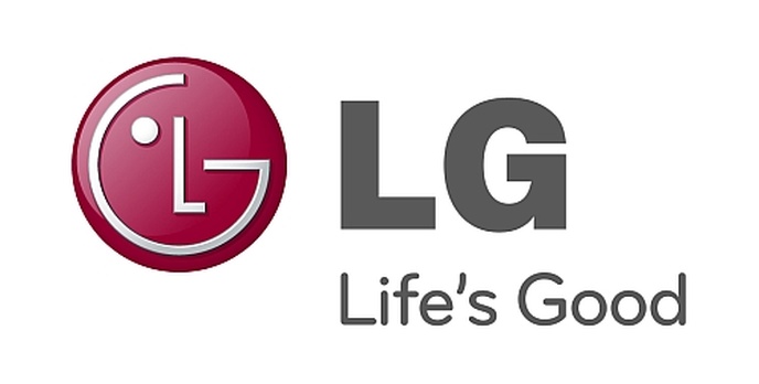 Ekologiczna linia monitorów LG