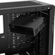 PHANTEKS Enthoo Pro M Tempered Glass Edition (PH-ES515PTG_BK)