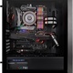 Thermaltake Versa J24 Tempered Glass Edition (CA-1L7-00M1WN-00)