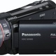 Panasonic HDC-SD900