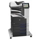 HP LJ ENT Color M775Z MFP CC524A