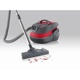 Zelmer Aquawelt Pro ZVC764CT