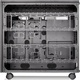 Thermaltake Core W200 Super-Tower (CA-1F5-00F1WN-00)