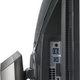 ASUS ROG Swift PG27UQ