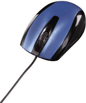Hama AM-5400 (001349020000)