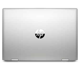 HP ProBook x360 440 G1 14 HP ProBook x360 440 G1 14
