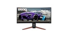 BenQ EX3415R
