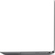 Lenovo IdeaPad 320-15ISK (80XH01WWPB_240)