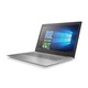Lenovo IdeaPad 520 15,6" Intel® Core™ i7-8550U - 8GB RAM - 1TB - GF