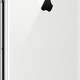Apple iPhone XS Max 64GB Srebrny (MT512)