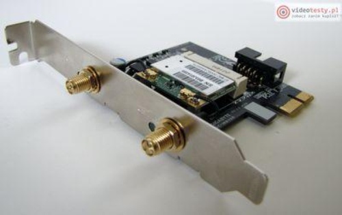 Gigabyte GC-WB150