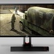 BenQ XL2420T