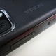 Nokia 5800 XpressMusic