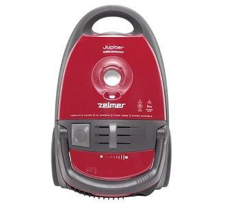 Zelmer Jupiter ZVC425HM