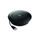 Jabra Speak 510