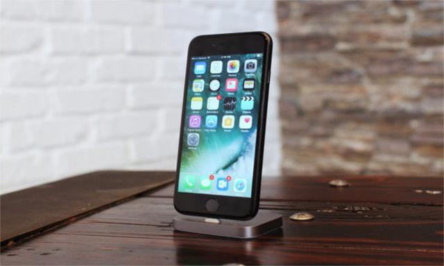 Jak Bardzo Przepłacamy za iPhone'a 7? Polska w Światowej Czołówce!
