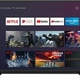 Toshiba 43UA2063DG LED 43'' 4K Ultra HD Android