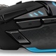 Logitech G502 Proteus Mouse 910-004075