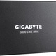 Gigabyte SSD 120GB SATA3 (GP-GSTFS31120GNTD)