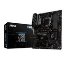 MSI Z390-A PRO