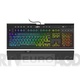 Hama uRAGE Exodus 900 Outemu Blue