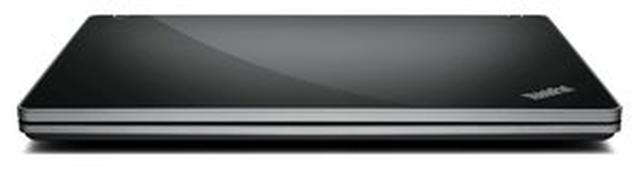 Lenovo ThinkPad Edge — notebooki dla biznesu