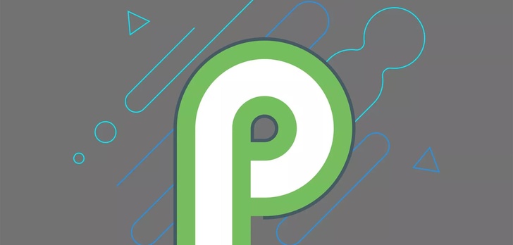 Android P - Prezentujemy najważniejsze cechy