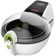 Tefal Actifry Express