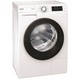 Gorenje W6503/SBPL - – Transport z wniesieniem oraz zabraniem