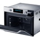 Samsung Piekarnik parowy STEAM OVEN linia Neo NQ50C7935ES