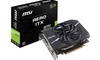 MSI GeForce GTX 1070 Aero ITX 8G OC 8GB GDDR5 256bit