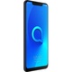 ALCATEL 5V 5060D (czarny)