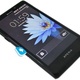 Sony Xperia T