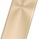 ZTE ZTE BLADE A612 Złoty (126665001020)