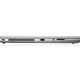 HP Probook 450 G5 15,6" Intel® Core™ i5-8250U - 8GB RAM - 256GB -