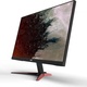 Acer Nitro VG270bmiix (UM.HV0EE.001)