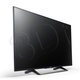 Sony KD-49XE8005