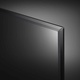 LG 75UP75003LC LED 75'' 4K Ultra HD WebOS 6.0