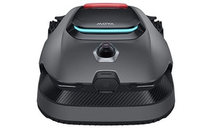 Mova LiDAX Ultra 1600