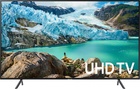 Samsung UE58RU7172 LED 58" 4K (Ultra HD) Tizen