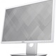 Dell P2217Wh (210-ALRL)