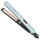 Remington Shine Therapy Pro S9300