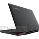 LENOVO IdeaPad Y700-15 (80NV00D7PB) i7-6700HQ 4GB