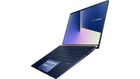 ASUS ZenBook 14 UX434