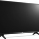 LG 32LJ500U