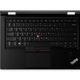 Lenovo ThinkPad X1 Yoga 14" Intel Core i7-6500U - 8GB RAM - 256GB -