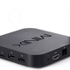 Minix NEO Z64 W