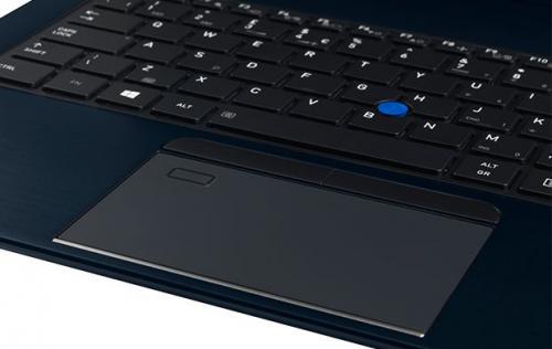 Toshiba Portege X30-E-11M (PT282E-03K00SPL)