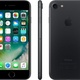 Apple iPhone 7 32 GB Czarny (MN8X2)